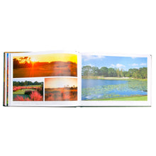 Load image into Gallery viewer, Golf Courses: Fairways of the World
