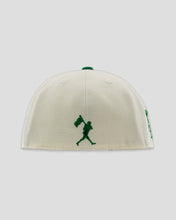 Load image into Gallery viewer, Money Ball Cap: 7 1/2
