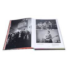 Load image into Gallery viewer, Grateful Dead by Jim Marshall
