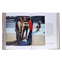 Load image into Gallery viewer, Grateful Dead by Jim Marshall
