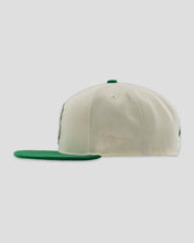 Load image into Gallery viewer, Money Ball Cap: 7 1/2
