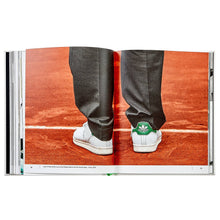 Load image into Gallery viewer, Sneakers: The Classics
