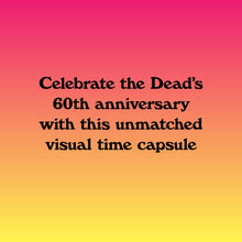 Load image into Gallery viewer, Grateful Dead by Jim Marshall
