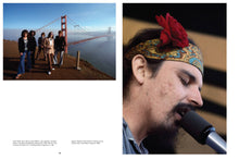 Load image into Gallery viewer, Grateful Dead by Jim Marshall
