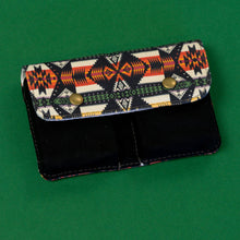 Load image into Gallery viewer, Pendleton Playing Cards
