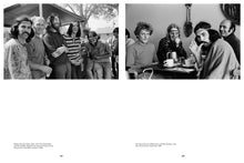 Load image into Gallery viewer, Grateful Dead by Jim Marshall
