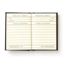 Load image into Gallery viewer, Brass Monkey A Tiny Fart Diary
