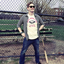 Load image into Gallery viewer, Disco Demolition Shirt: XXL
