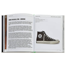 Load image into Gallery viewer, Sneakers: The Classics
