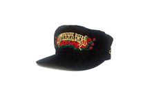 Load image into Gallery viewer, Ampal x Grateful Dead ROSES - Snapback
