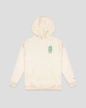 Load image into Gallery viewer, Money Ball Hoodie - Youth: Youth Large
