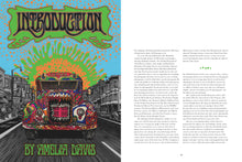 Load image into Gallery viewer, Grateful Dead by Jim Marshall
