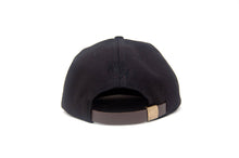 Load image into Gallery viewer, BEER Strapback
