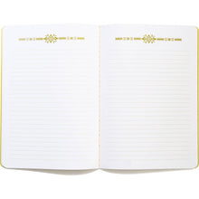 Load image into Gallery viewer, The Art of Pendleton
