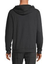 Load image into Gallery viewer, SOL ANGELES CRINKLE PULLOVER IN VBLK
