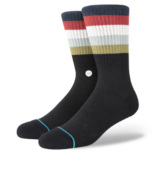 Stance MALIBOO Socks