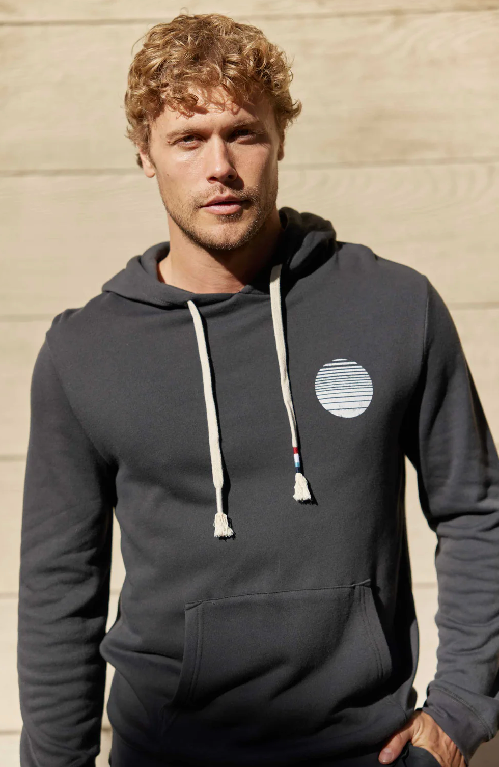 Hoodies & Zip ups – Central Men's