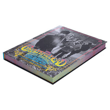 Load image into Gallery viewer, Grateful Dead by Jim Marshall
