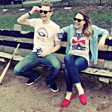 Load image into Gallery viewer, Disco Demolition Shirt: L
