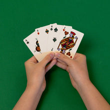 Load image into Gallery viewer, Pendleton Playing Cards
