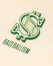 Load image into Gallery viewer, Money Ball T-Shirt - Youth: Youth Medium
