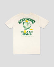 Load image into Gallery viewer, Money Ball T-Shirt: Small
