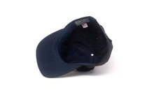 Load image into Gallery viewer, GOOD LUCK Snapback - Black
