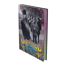 Load image into Gallery viewer, Grateful Dead by Jim Marshall
