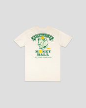 Load image into Gallery viewer, Money Ball T-Shirt - Youth: Youth Small
