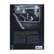 Load image into Gallery viewer, Grateful Dead by Jim Marshall
