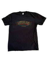 Load image into Gallery viewer, Ampal X Grateful Dead ROSES Tee : L
