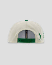 Load image into Gallery viewer, Money Ball Cap: 7 1/2
