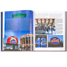 Load image into Gallery viewer, Ballparks Past and Present
