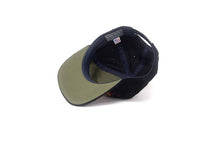 Load image into Gallery viewer, Ampal x Grateful Dead ROSES - Snapback
