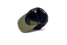 Load image into Gallery viewer, Ampal x Grateful Dead STEALIE - Snapback
