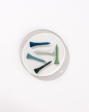 Load image into Gallery viewer, Tee Time Coasters
