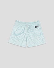 Load image into Gallery viewer, Money Ball Diamond Air Mesh Shorts - Youth: Youth Medium

