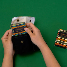 Load image into Gallery viewer, Pendleton Playing Cards
