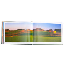 Load image into Gallery viewer, Golf Courses: Fairways of the World
