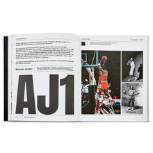 Load image into Gallery viewer, Sneakers: The Classics
